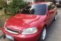 2000 Honda Civic Vti 1.6AT for sale -6