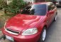 2000 Honda Civic Vti 1.6AT for sale -5