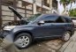 2008 HONDA CRV for Sale 4x4 Gas AT for sale-0