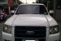 Ford Ranger Trekker XLT Diesel MT 4X2 - 2008 for sale-4