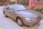 For sale Toyota Camry 1996-3