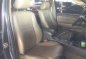 Toyota Fortuner 2012 for sale-6