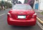 2011 Toyota Vios J for sale-2