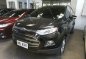 Ford EcoSport 2015 for sale-1