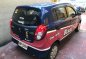 2015 Suzuki Alto deluxe for sale -4