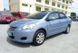 2012 Aquard Toyota Vios E for sale -2