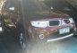 Mitsubishi Montero Sport 2013 for sale-0