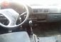 Hyundai Grace van 2001 model for sale-4