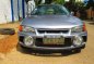 1997 Mitsubishi Lancer evo iv copy for sale-0