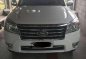 2011 Ford Everest-0