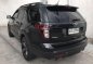 2015 Ford Explorer SPORT Automatic Transmission for sale-3