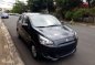 2013 Mitsubishi Mirage GLX for sale-1