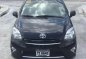 2016 Toyota Wigo 1.0g automatic for sale-9