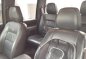 2003 Ford Ranger 4x4 for sale-3