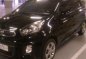 Kia Picanto EX 2015 for sale -3