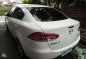 Mazda 2 2014 for sale -4