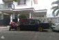 Toyota Corolla KE70 In good condition For Sale -0