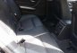 2006 BMW 320i Black Sedan for sale-6