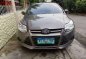 Ford Focus 2014 for sale -3