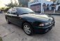 Mitsubishi Galant Super Saloon (1995) for sale-2