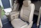 2011 Hyundai Starex GOLD Top of the Line for sale-8