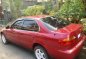 2000 Honda Civic Vti 1.6AT for sale -7