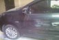 Mitsubishi Mirage G4 gls 2014 for sale-6