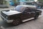 1997 model Mitsubishi L200 pick up for sale-5