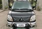 Mitsubishi Adventure Gls sports 2006 for sale -0