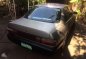 Toyota Corolla XL 1995 for sale-1