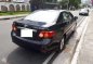 Toyota Corolla Altis G 2009s for sale -0