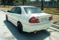 Mitsubishi Lancer GlXi MXLooked mags 1997model-1