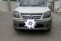 Mitsubishi Adventure 2012 for sale-0