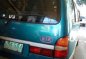 Kia Pregio AT 97 Family Van for sale-4