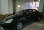 Mitsubishi Lancer 2007 for sale -1