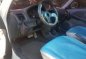 Honda City Type Z 2002 mdl for sale -0