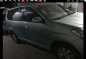 AVANZA "Top of the Line G" for sale -1