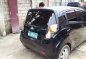 Chevrolet Spark 2011 for sale -4