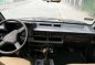 Toyota Lite Ace 1991 for sale-10