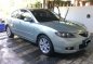 2011 Mazda 3 for sale -0