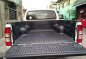 Ford Ranger Trekker XLT Diesel MT 4X2 - 2008 for sale-5