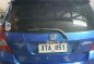 Honda Jazz GD 2005 for sale -0