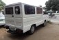 1998 Mitsubishi L300 FB ALMAZORA for sale-0