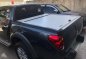 Mitsubishi Strada 2010 for sale -6