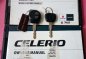 Suzuki Celerio 2012 model for sale-1