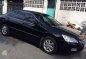 2005 Honda Accord 3.0 V6 for sale-1