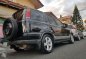 Honda CR-V 2000 for sale -1