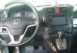 2011 HONDA CRV . A-T * all power for sale-1