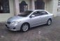 Toyota Altis 2010 E for sale -2