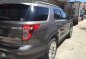 Ford Explorer 4DR 4W 2013 Model for sale-1